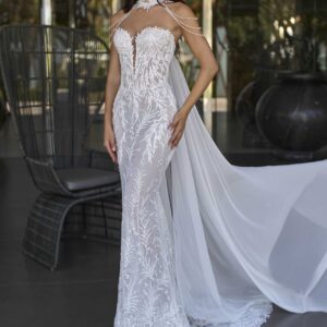 Vel26 4454 - immagine 3