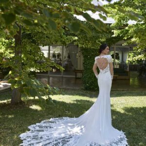 Vel26 4457 - immagine 3