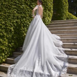Vel26 4461 - immagine 2