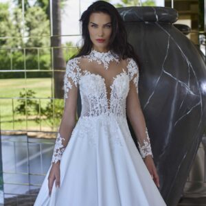 Vel26 4463 - immagine 3