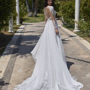 Vel26 4475 - immagine 3