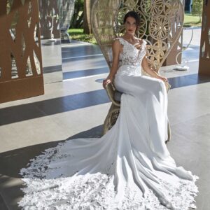 Vel26 4481 - immagine 3