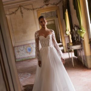 Verity - immagine 3