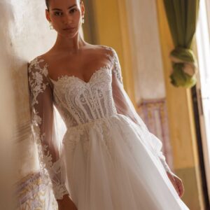 Verity - immagine 2