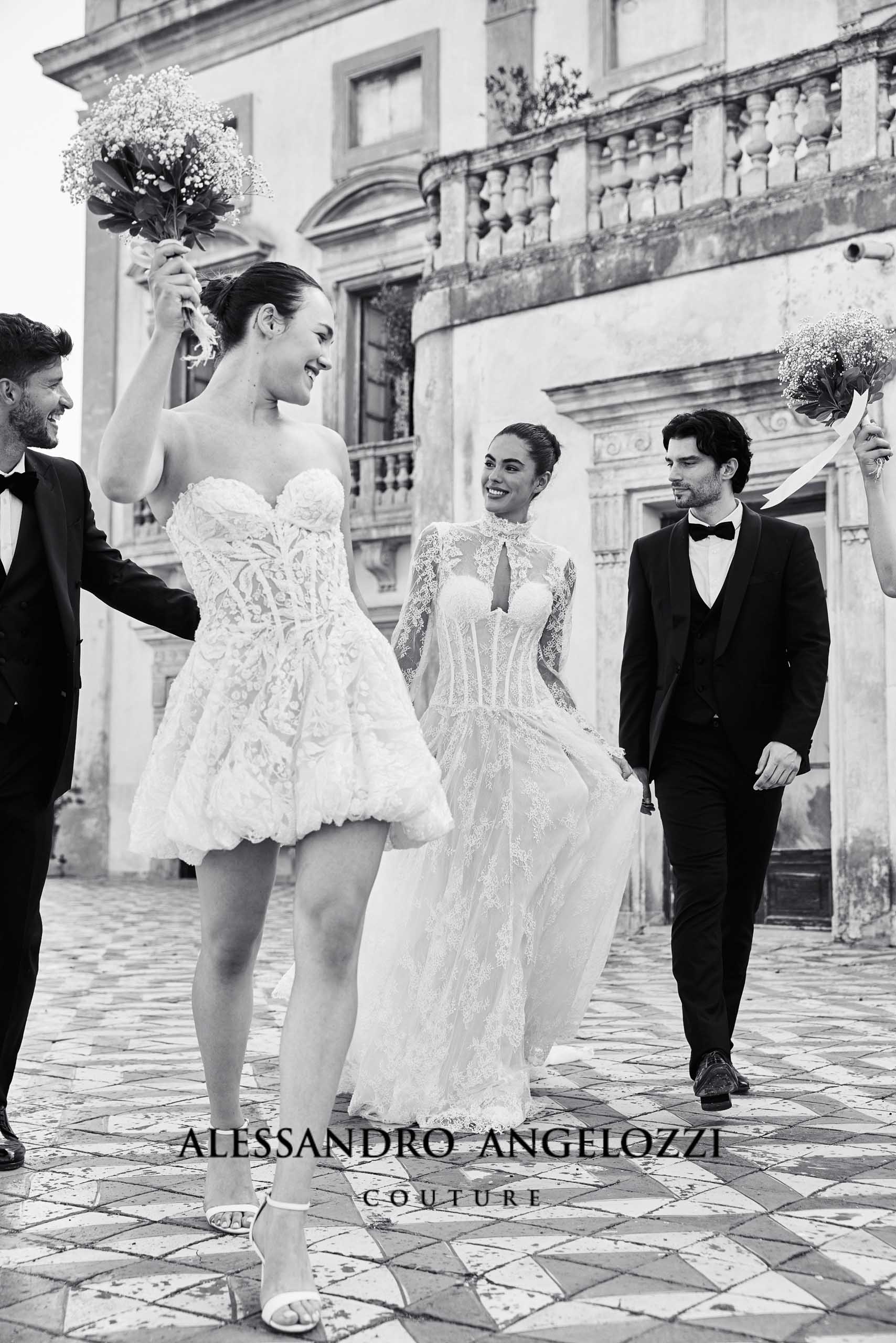 Courbet - immagine 2