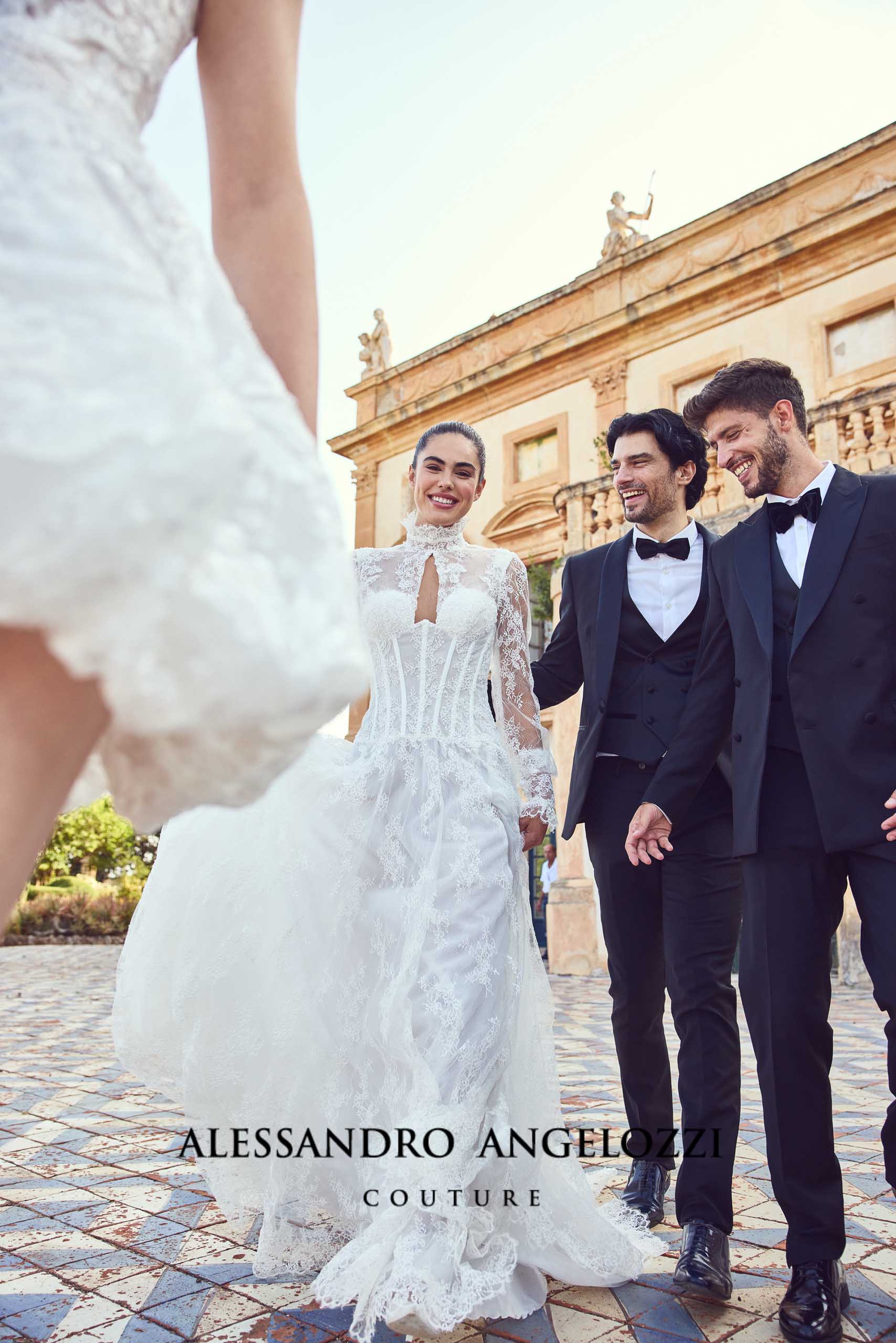 Courbet - immagine 3