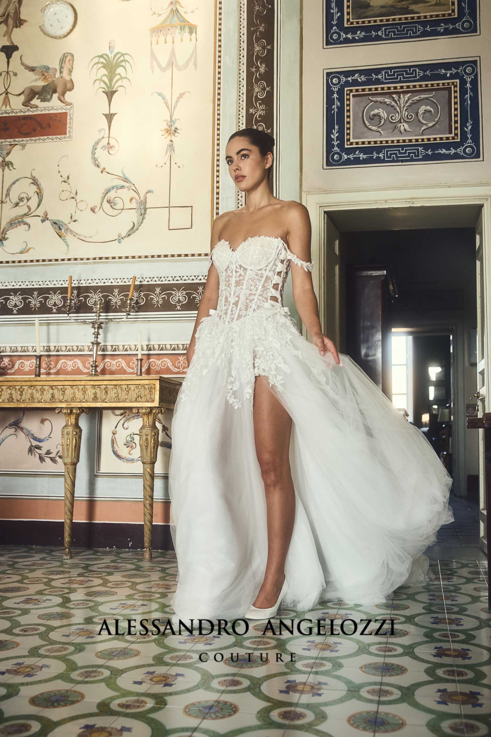 Fontana - immagine 2