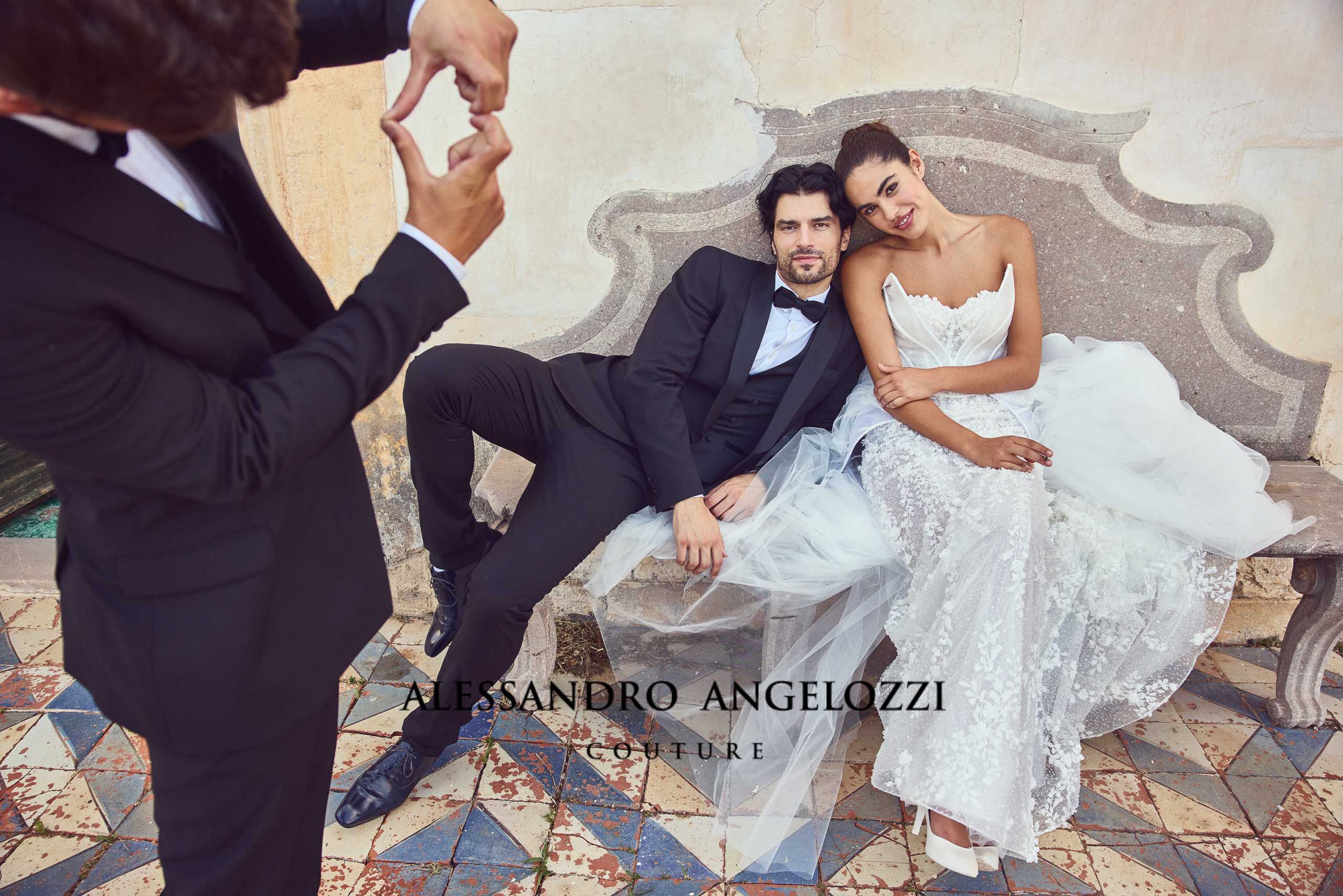 Gentileschi - immagine 2