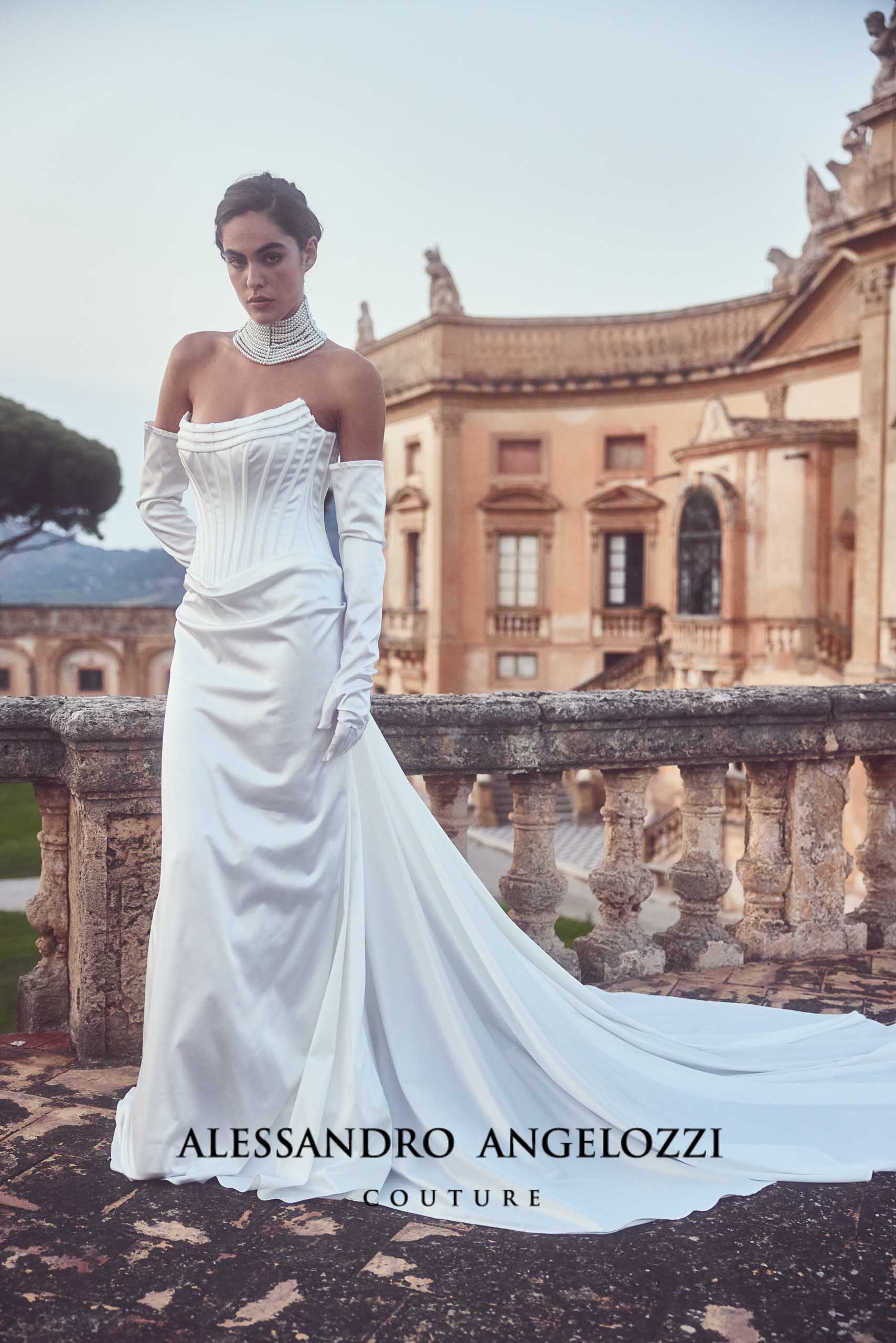 Kauffman - immagine 2