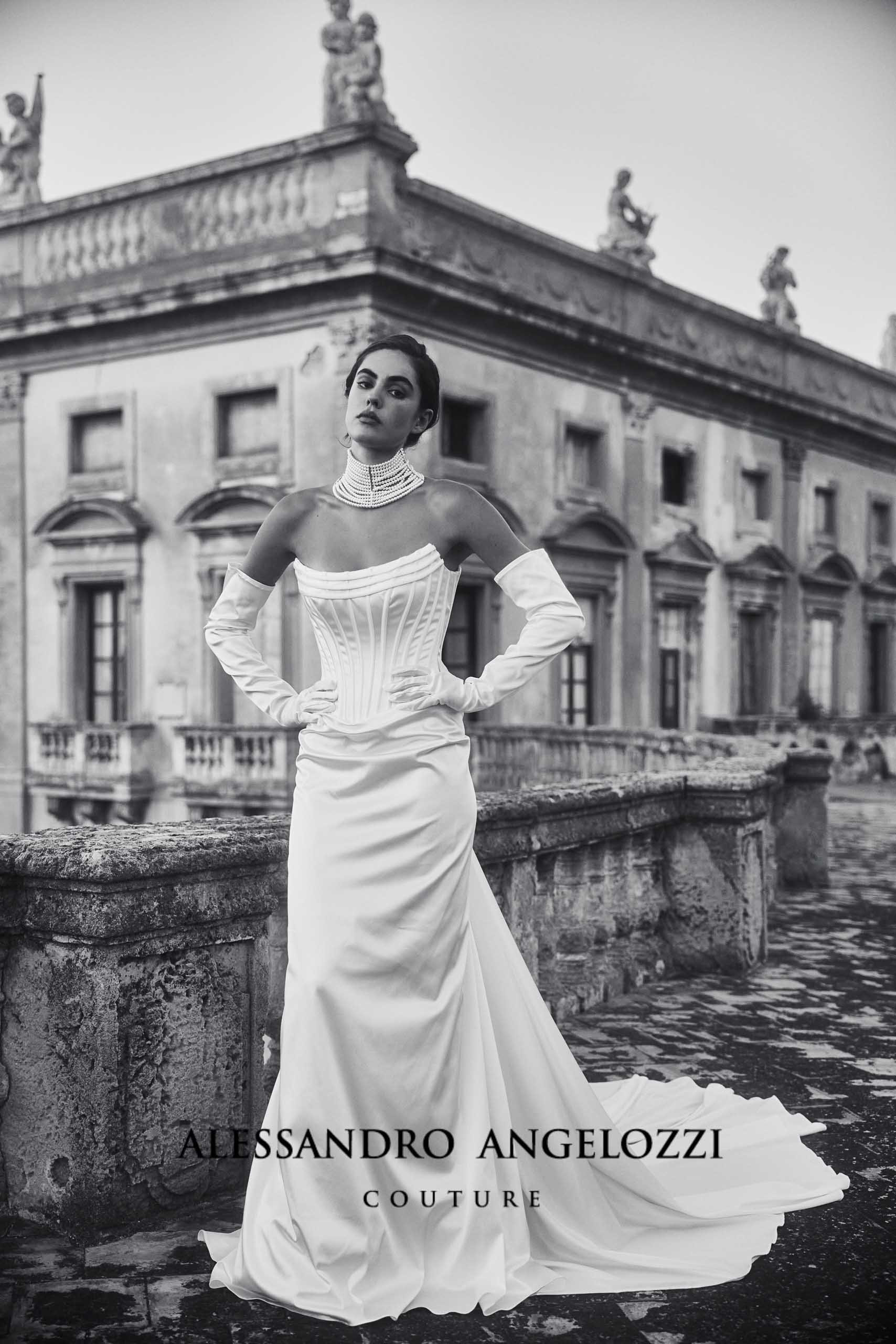 Kauffman - immagine 3