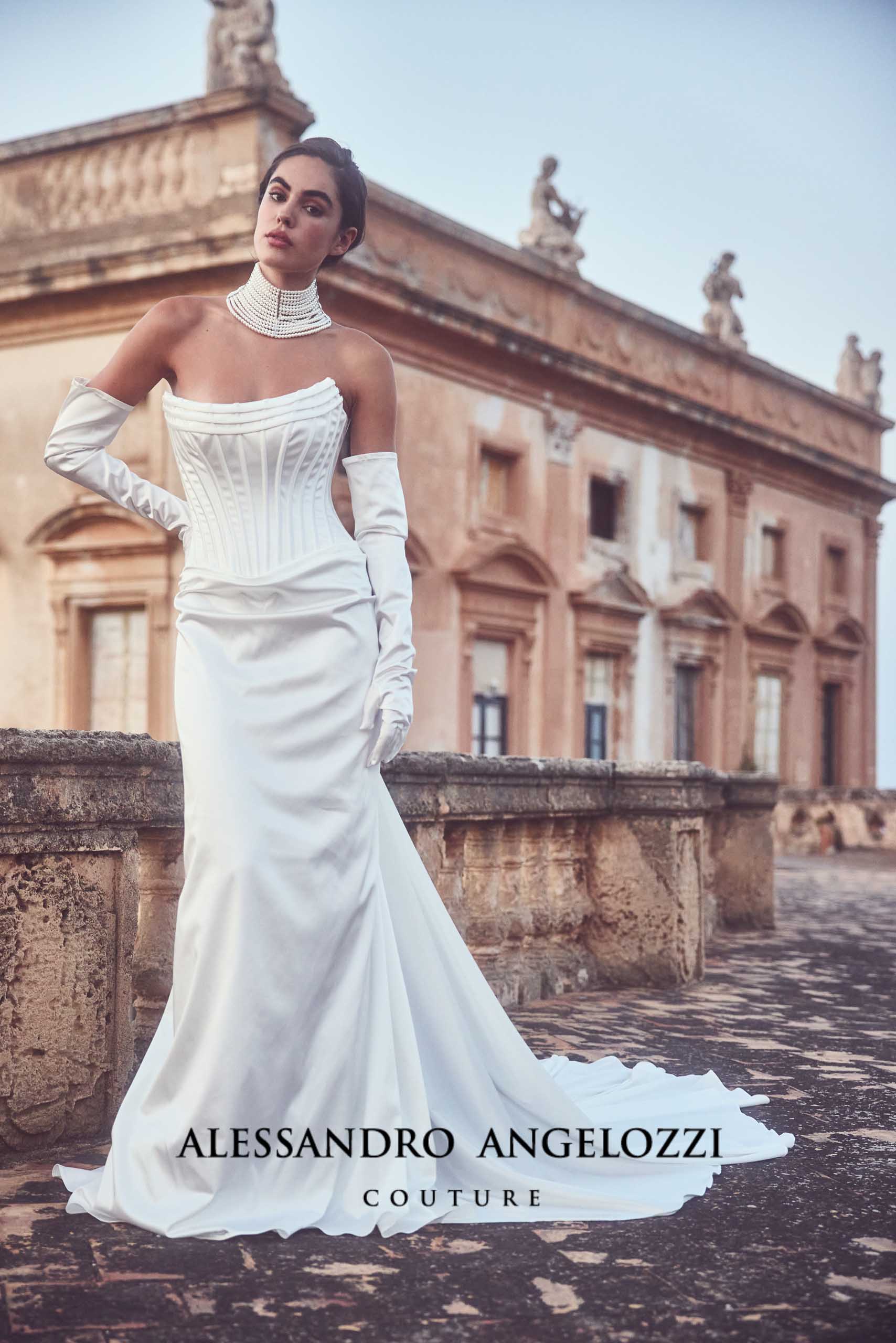 Kauffman - immagine 4