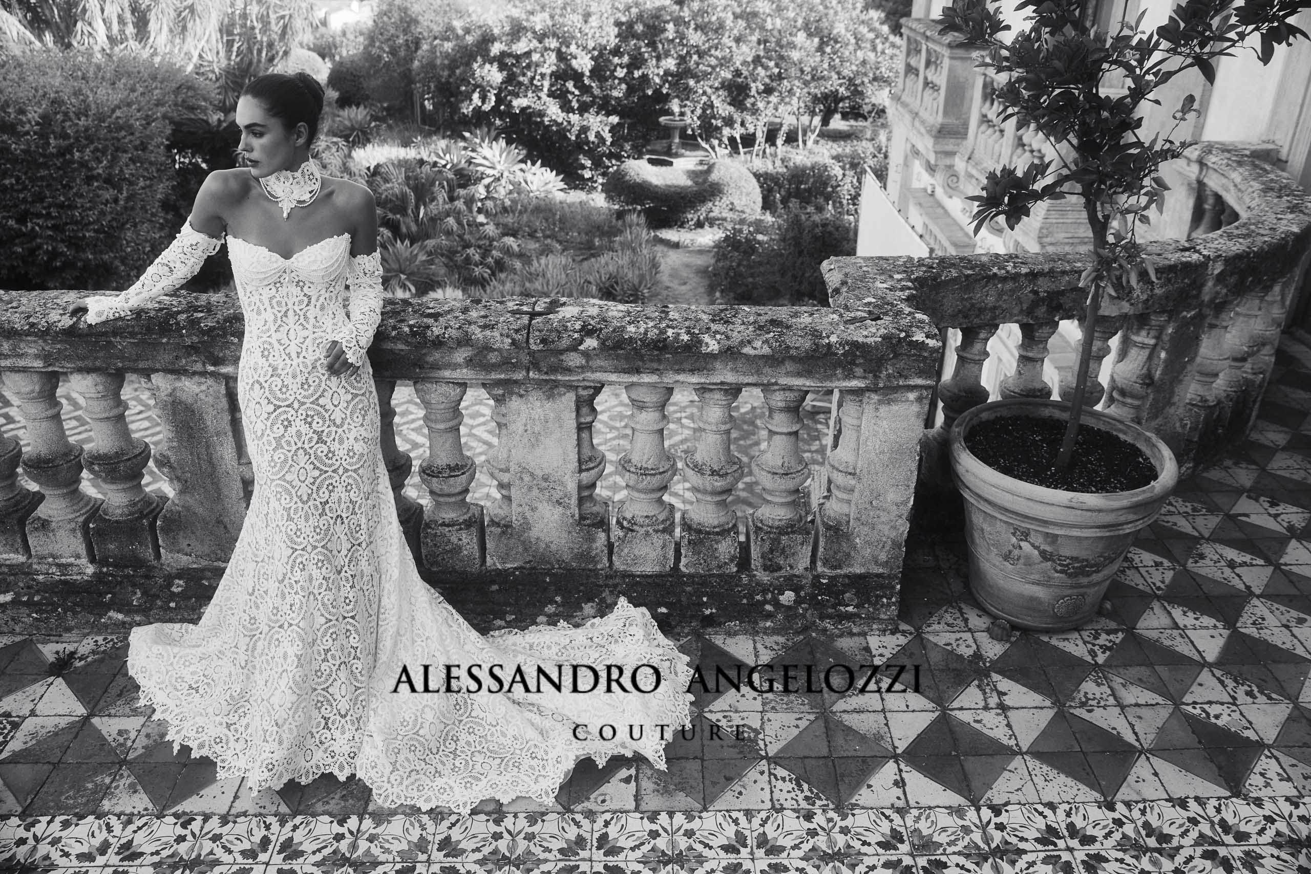 Mantegna - immagine 2