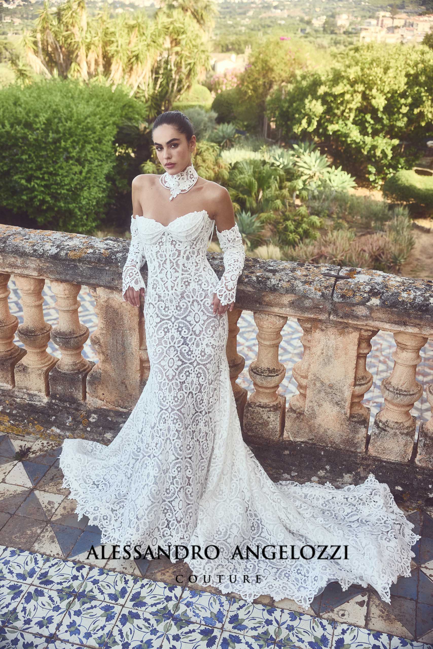 Mantegna - immagine 3