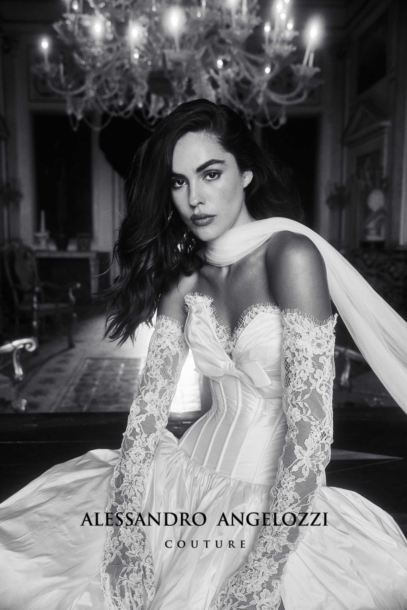 Modigliani - immagine 2